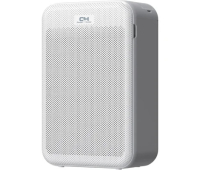 Cooper&Hunter CH-P36W5