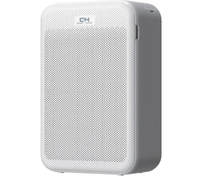 Cooper&Hunter CH-P36W5