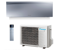 Daikin FTXJ35AS/RXJ35A9