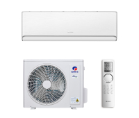 Gree GWH18AVDXE-K6DNA1A/I Gree GWH18AVDXE-K6DNA1A/I