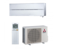 Mitsubishi Electric MSZ-LN35VG2V/MUZ-LN35VGHZ2