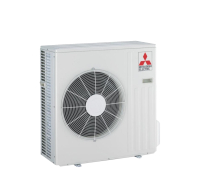 Mitsubishi Electric MXZ-5F102VF