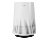 Cooper&Hunter CH-P15CW3I Tatras