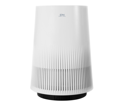 Cooper&Hunter CH-P26CW3IU-WF