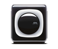 Cooper&Hunter CH-P25B3I Himalaya