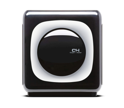 Cooper&Hunter CH-P25B3I Himalaya
