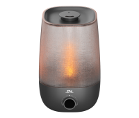 Cooper&Hunter CH-2520Т