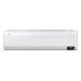 Samsung AR09BXFAMWKNUA
