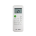 Olmo OSH-IV60HRK4/OSH-IOU60HFK4