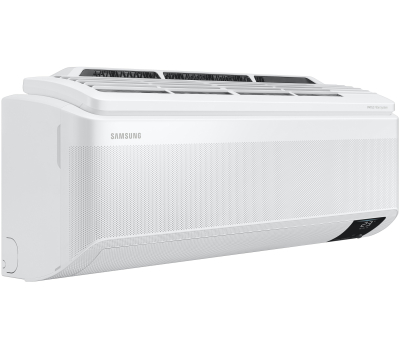 Samsung AR09AXAAAWKNER