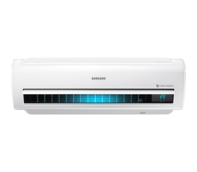 Samsung AR09NXPDPWKNEE