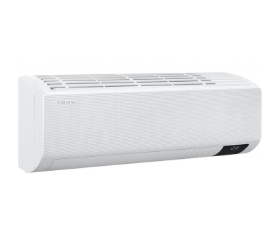Samsung AR18ASHCBWKNER
