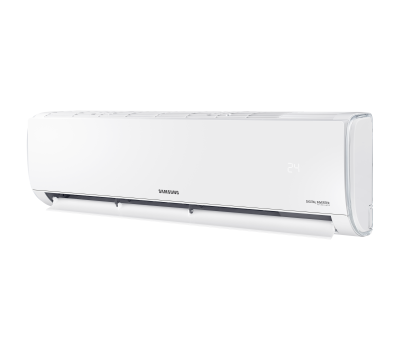 Samsung AR24TXHQASINUA