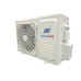 SmartAir ICE ZCE-09-OZ1/Y23