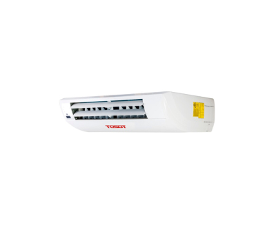Tosot TUD35ZD/A-S/TUD35W/A-S