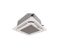 Tosot TUD125T/A-S/TUD125W/A-X