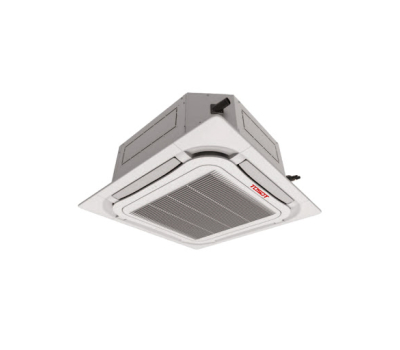 Tosot TUD140T/A-S/TUD140W/A-X