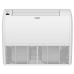 Tosot TUD100ZD1/A-S/TUD100W1/NhA-X