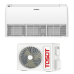 Tosot TUD100ZD1/A-S/TUD100W1/NhA-X