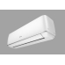 HISENSE TV70DB0EG/TV70DB0EW HISENSE TV70DB0EG/TV70DB0EW