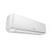 HISENSE TV70DB0EG/TV70DB0EW HISENSE TV70DB0EG/TV70DB0EW
