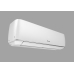 HISENSE TV70DB0EG/TV70DB0EW HISENSE TV70DB0EG/TV70DB0EW
