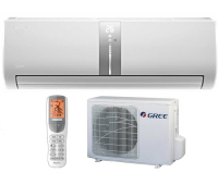 Gree GWH09UB-K3DNA1E