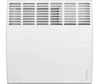 Atlantic F119 CMG TLC/M2 1500W