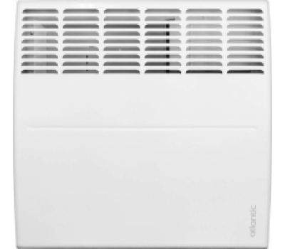 Atlantic F119 CМG TLC/M2 2500W Atlantic F119 CМG TLC/M2 2500W