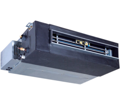 Gree GUD140PHS/A-T/GUD140W/NhA-X