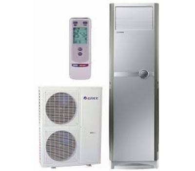 Gree GVA24AG-K3NNA5A Gree GVA24AG-K3NNA5A