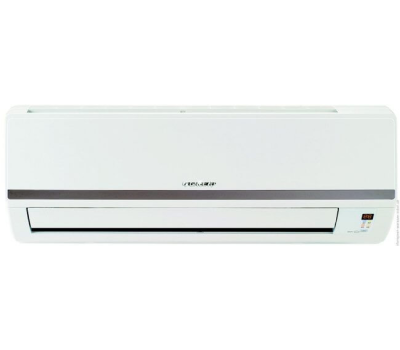 Gree GWH(18)KG-K3DNA5G/I