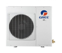 Gree GWHD(14)NK6OO 2port