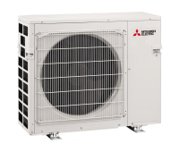 Mitsubishi Electric MXZ-5E102VA