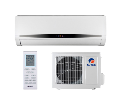 Gree GWH12PC-K3NNA5F Gree GWH12PC-K3NNA5F