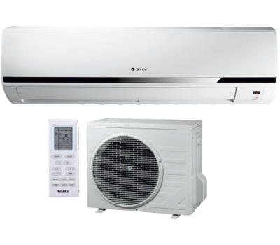 Gree GWH12KF-K3DNA5G Gree GWH12KF-K3DNA5G