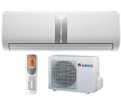 Gree GWH12UB-K3DNA1E Gree GWH12UB-K3DNA1E