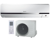 Gree GWH18KG-K3DNA5G