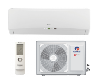 Gree GWH24TD-S3DBA1E