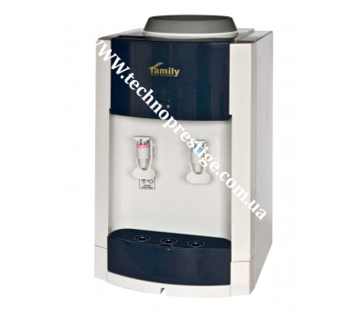 Family WBF 1000S (BLUE)
