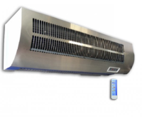 Olefini MINI 800S Intellect new