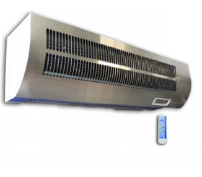 Olefini MINI 800S Intellect new