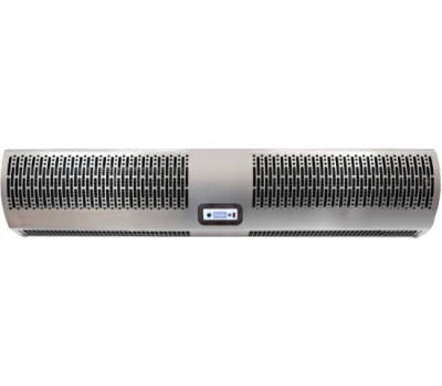 Olefini XEH-12 (ДУ)