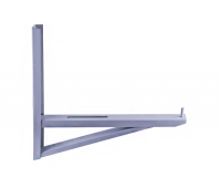 Опора під кондиціонер К1