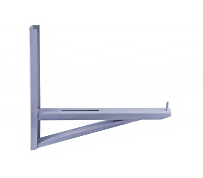 Опора під кондиціонер К1