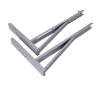 Опора під кондиціонер К2