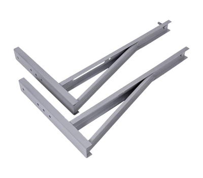 Опора під кондиціонер К2