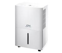 Cooper&Hunter CH-D010WD2-24LD NEW