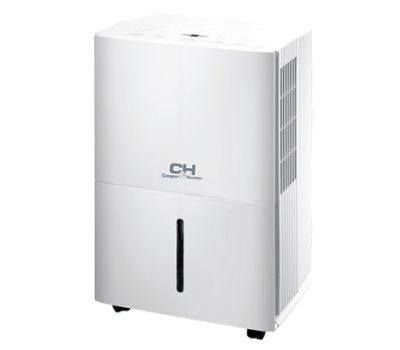 Cooper&Hunter CH-D010WD2-24LD NEW