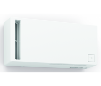 Mitsubishi Electric VL-50ES2-E